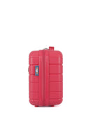 OBAGO - Grand Vanity PEGASE-W