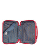 OBAGO - Grand Vanity PEGASE-W