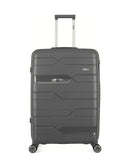 OBAGO - Valise Grand Format PEGASE