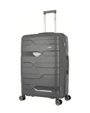 OBAGO - Valise Grand Format PEGASE