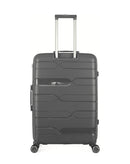 OBAGO - Valise Grand Format PEGASE