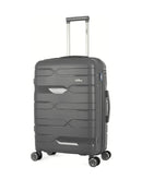 OBAGO - Valise Moyenne PEGASE