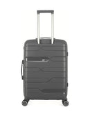 OBAGO - Valise Moyenne PEGASE