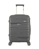 OBAGO - Valise Cabine PEGASE