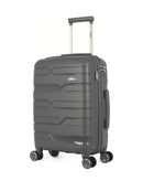 OBAGO - Valise Cabine PEGASE