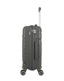 OBAGO - Valise Cabine PEGASE