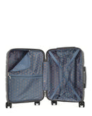 OBAGO - Valise Cabine PEGASE
