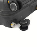 OBAGO - Valise Cabine PEGASE