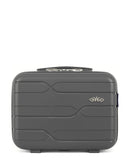 OBAGO - Grand Vanity PEGASE-W