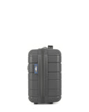 OBAGO - Grand Vanity PEGASE-W