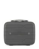 OBAGO - Grand Vanity PEGASE-W