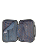 OBAGO - Grand Vanity PEGASE-W