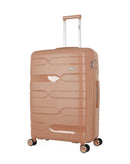 OBAGO - Valise Grand Format PEGASE