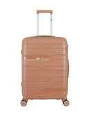 OBAGO - Valise Moyenne PEGASE