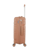 OBAGO - Valise Moyenne PEGASE