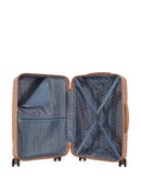 OBAGO - Lot de 2 - Valises weekend et cabine PEGASE