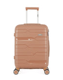 OBAGO - Valise Cabine PEGASE