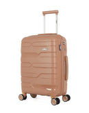 OBAGO - Valise Cabine PEGASE