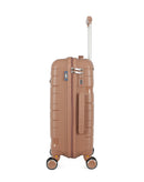 OBAGO - Valise Cabine PEGASE