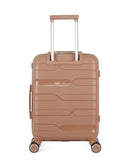 OBAGO - Valise Cabine PEGASE