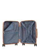 OBAGO - Valise Cabine PEGASE