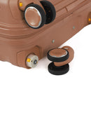 OBAGO - Valise Cabine PEGASE