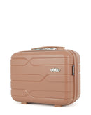 OBAGO - Grand Vanity PEGASE-W