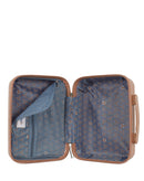 OBAGO - Grand Vanity PEGASE-W