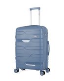OBAGO - Valise Moyenne PEGASE