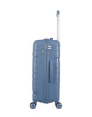 OBAGO - Valise Moyenne PEGASE