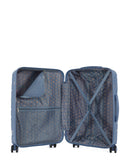 OBAGO - Lot de 2 - Valises weekend et cabine PEGASE