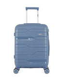 OBAGO - Valise Cabine PEGASE