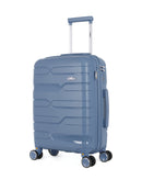 OBAGO - Valise Cabine PEGASE
