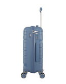 OBAGO - Valise Cabine PEGASE