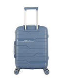 OBAGO - Valise Cabine PEGASE