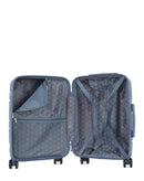 OBAGO - Valise Cabine PEGASE