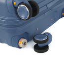 OBAGO - Valise Cabine PEGASE