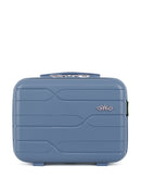 OBAGO - Grand Vanity PEGASE-W