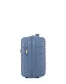 OBAGO - Grand Vanity PEGASE-W