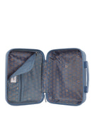 OBAGO - Grand Vanity PEGASE-W