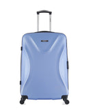 BLUESTAR - Valise Grand Format GARIBALDI