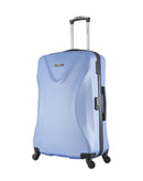 BLUESTAR - Valise Grand Format GARIBALDI