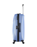 BLUESTAR - Valise Grand Format GARIBALDI
