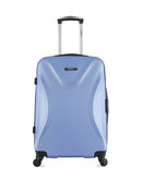 BLUESTAR - Valise Moyenne GARIBALDI