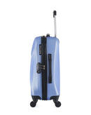 BLUESTAR - Valise Cabine GARIBALDI