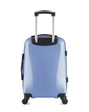 BLUESTAR - Valise Cabine GARIBALDI