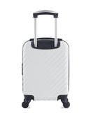 BLUESTAR - Valise Petite Cabine XXS CITE