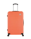LPB LUGGAGE - Valise Grand Format MUNICH