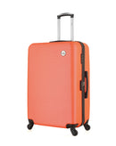 LPB LUGGAGE - Valise Grand Format MUNICH