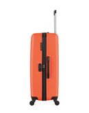 LPB LUGGAGE - Valise Grand Format MUNICH